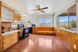26320 Rim Road - Photo 22