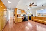 26320 Rim Road - Photo 23