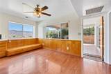 26320 Rim Road - Photo 24