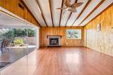 26320 Rim Road - Photo 25