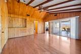26320 Rim Road - Photo 26