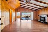 26320 Rim Road - Photo 27