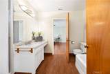 26320 Rim Road - Photo 28