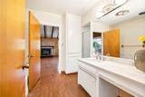 26320 Rim Road - Photo 29
