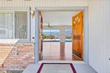 26320 Rim Road - Photo 3