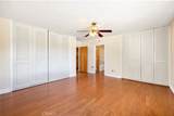 26320 Rim Road - Photo 30