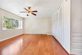 26320 Rim Road - Photo 31