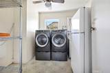 26320 Rim Road - Photo 32