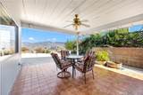 26320 Rim Road - Photo 33