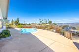 26320 Rim Road - Photo 34