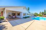 26320 Rim Road - Photo 35