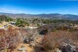 26320 Rim Road - Photo 36