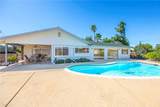 26320 Rim Road - Photo 37