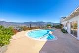 26320 Rim Road - Photo 38