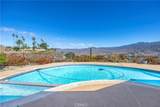 26320 Rim Road - Photo 39