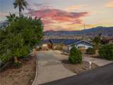 26320 Rim Road - Photo 4