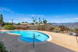 26320 Rim Road - Photo 40