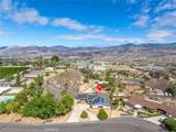 26320 Rim Road - Photo 41