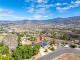 26320 Rim Road - Photo 42