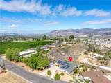 26320 Rim Road - Photo 43