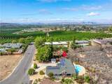 26320 Rim Road - Photo 44