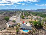 26320 Rim Road - Photo 45