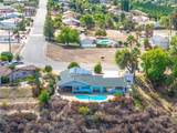 26320 Rim Road - Photo 46