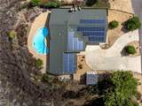 26320 Rim Road - Photo 47