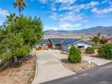 26320 Rim Road - Photo 48