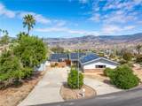 26320 Rim Road - Photo 49