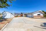 26320 Rim Road - Photo 5