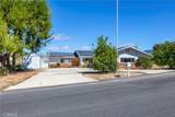 26320 Rim Road - Photo 50