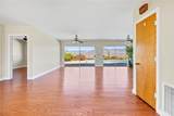 26320 Rim Road - Photo 6