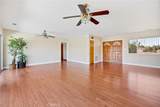 26320 Rim Road - Photo 7