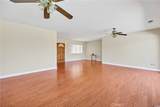 26320 Rim Road - Photo 8