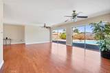 26320 Rim Road - Photo 9