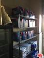 1601 Cabrillo Avenue - Photo 10