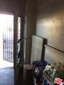 1601 Cabrillo Avenue - Photo 11