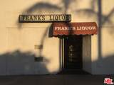 1601 Cabrillo Avenue - Photo 2