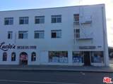 1601 Cabrillo Avenue - Photo 3