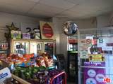 1601 Cabrillo Avenue - Photo 4