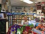 1601 Cabrillo Avenue - Photo 6