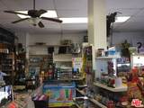 1601 Cabrillo Avenue - Photo 8