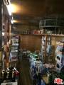 1601 Cabrillo Avenue - Photo 9