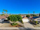 68220 Risueno Road - Photo 1