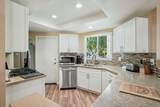 68220 Risueno Road - Photo 10