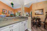 68220 Risueno Road - Photo 11