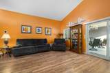 68220 Risueno Road - Photo 12