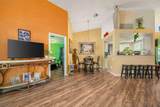 68220 Risueno Road - Photo 13