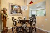 68220 Risueno Road - Photo 14